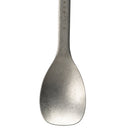 Evernew Sputura | Gearshop NZ