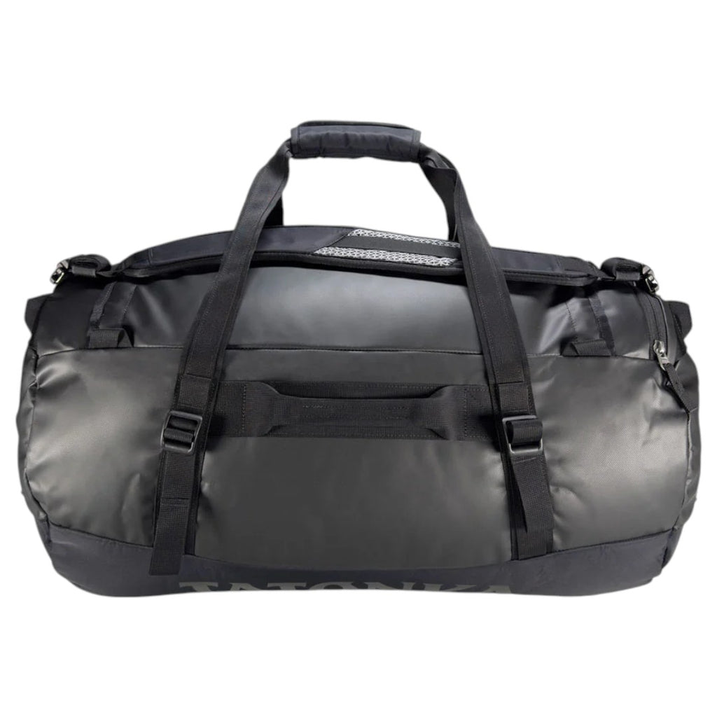 Tatonka Matte Barrel Bag, Large 85 Litres