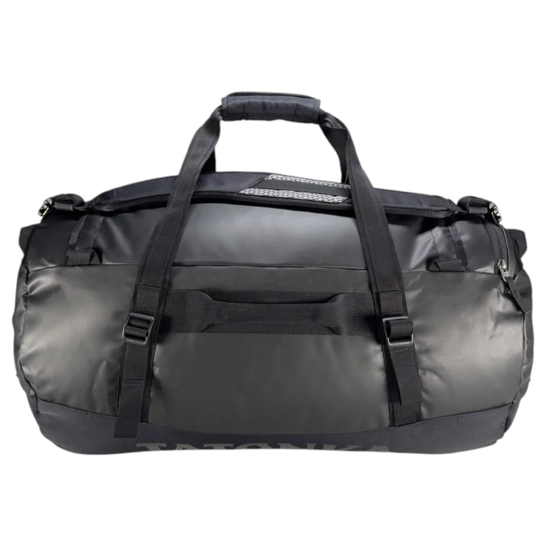 Tatonka Matte Barrel Bag, Large 85 Litres