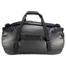 Tatonka Matte Barrel Bag, Large 85 Litres