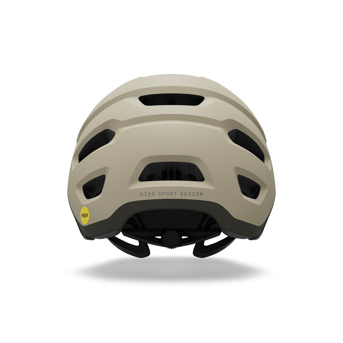Giro Source MIPS Helmet
