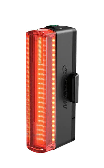 Magic Shine SeeMee50 V2.0 Smart Rear Light
