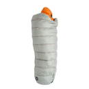 Big Agnes Lost Ranger UL 3in1 -9C Downtech Sleeping Bag | Gearshop NZ