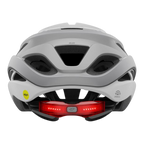 Giro Roc Loc 5 LED Light