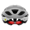 Giro Roc Loc 5 LED Light | Gearshop NZ