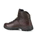Kayland Cumbria 2.0 GTX Hiking Boot Brown