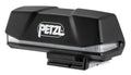 Petzl R1 Rechargeable Battery 3200mAh