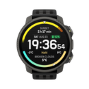 Suunto Vertical 2 - Titanium Black