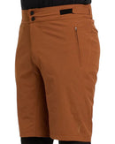 Dharco Mens Trail Shorts | Gearshop NZ