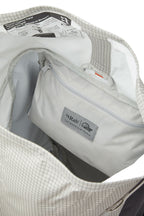Rab Latok 28L Mountain Pack - Medium