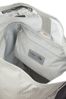 Rab Latok 28L Mountain Pack - Medium | Gearshop NZ
