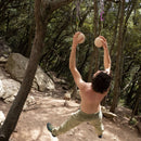 YY Vertical Climbing Balls | Gearshop NZ
