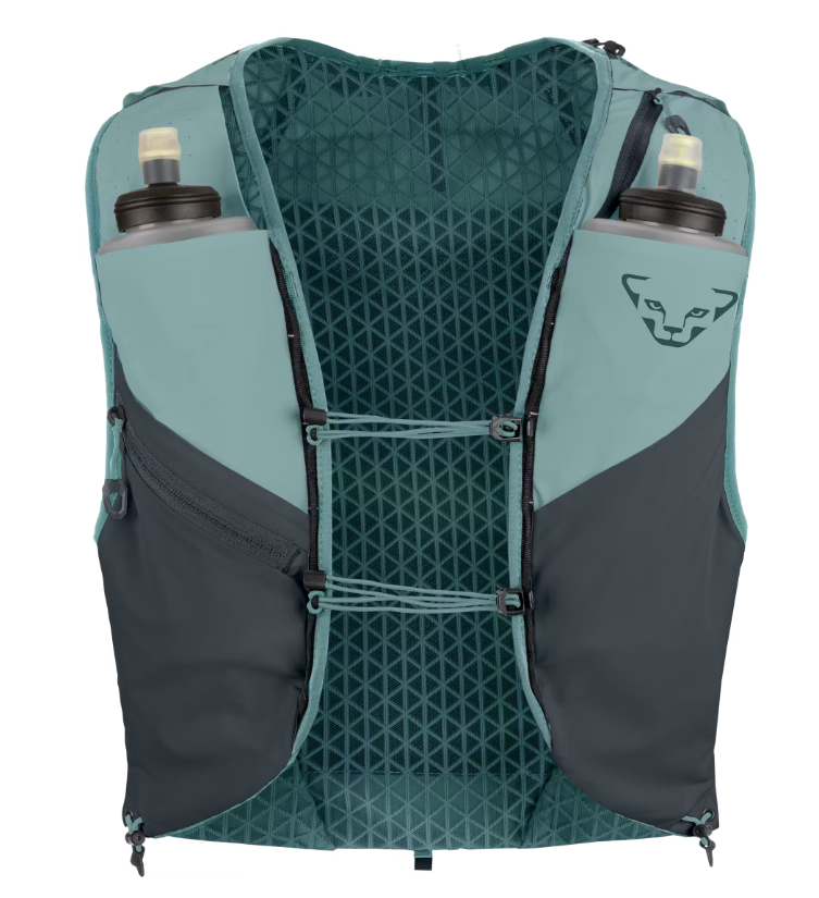 Dynafit Alpine 8 Running Vest