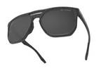 Hilx Trident Carnage Sunglasses