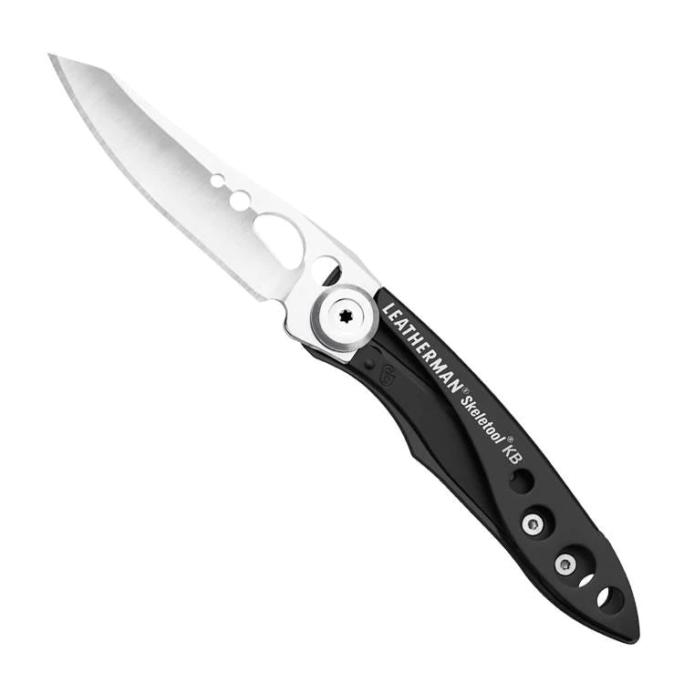 Leatherman Skeletool KB Knife