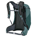 Osprey Hikelite 28 Daypack | Gearshop NZ