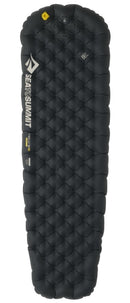Sea to Summit Ether Light XR Pro Insulated Mat