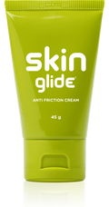 Body Glide Skin Glide Liquified Powder 45g