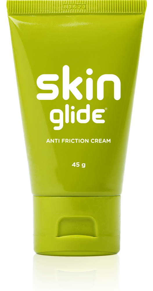 Body Glide Skin Glide Liquified Powder 45g
