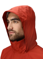 Marmot Men's PreCip Eco Rain Jacket