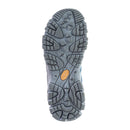 Merrell Moab 3 Women's Hiking Shoes | Gearshop NZ