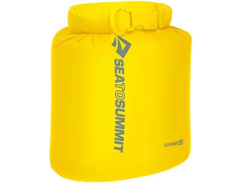 Sea To Summit Lightweight Dry Sacks
