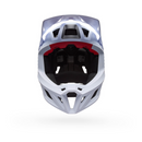 Bell Full-Air MIPS Full Face Helmet | Gearshop NZ