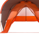 Big Agnes Sage Canyon Deluxe Shelter