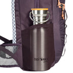 Tatonka City Pack 12 Children's Backpack