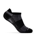 Wrightsock Eco Run - Tab Socks
