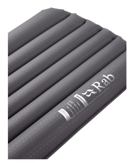 Rab Stratosphere 4 Mat