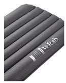Rab Stratosphere 4 Mat