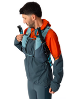 Dynafit Alpine 8 Running Vest | Gearshop NZ