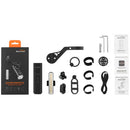 Magicshine Allty 1200U/Seemee 50 V2.0 Combo Light Set | Gearshop NZ