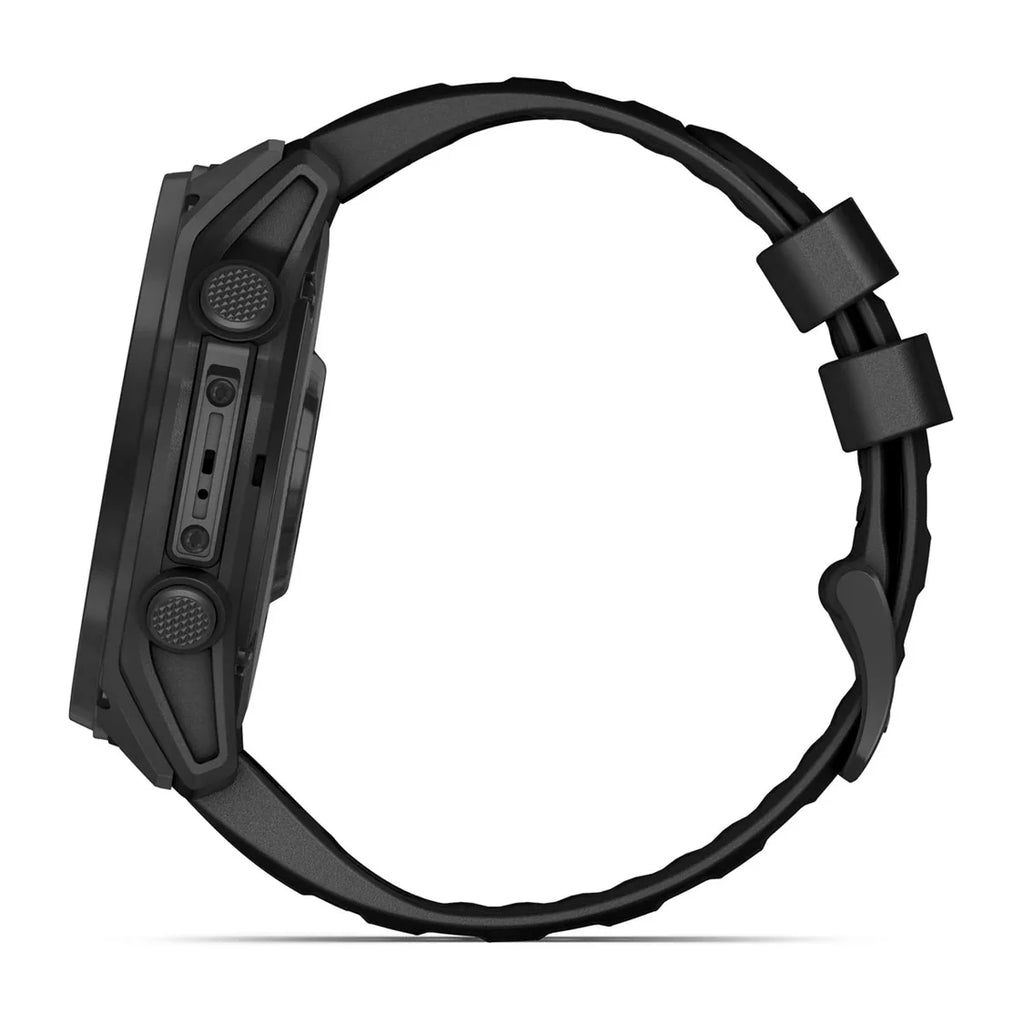 Garmin Tactix 8 Solar Tactical Watch- 51MM