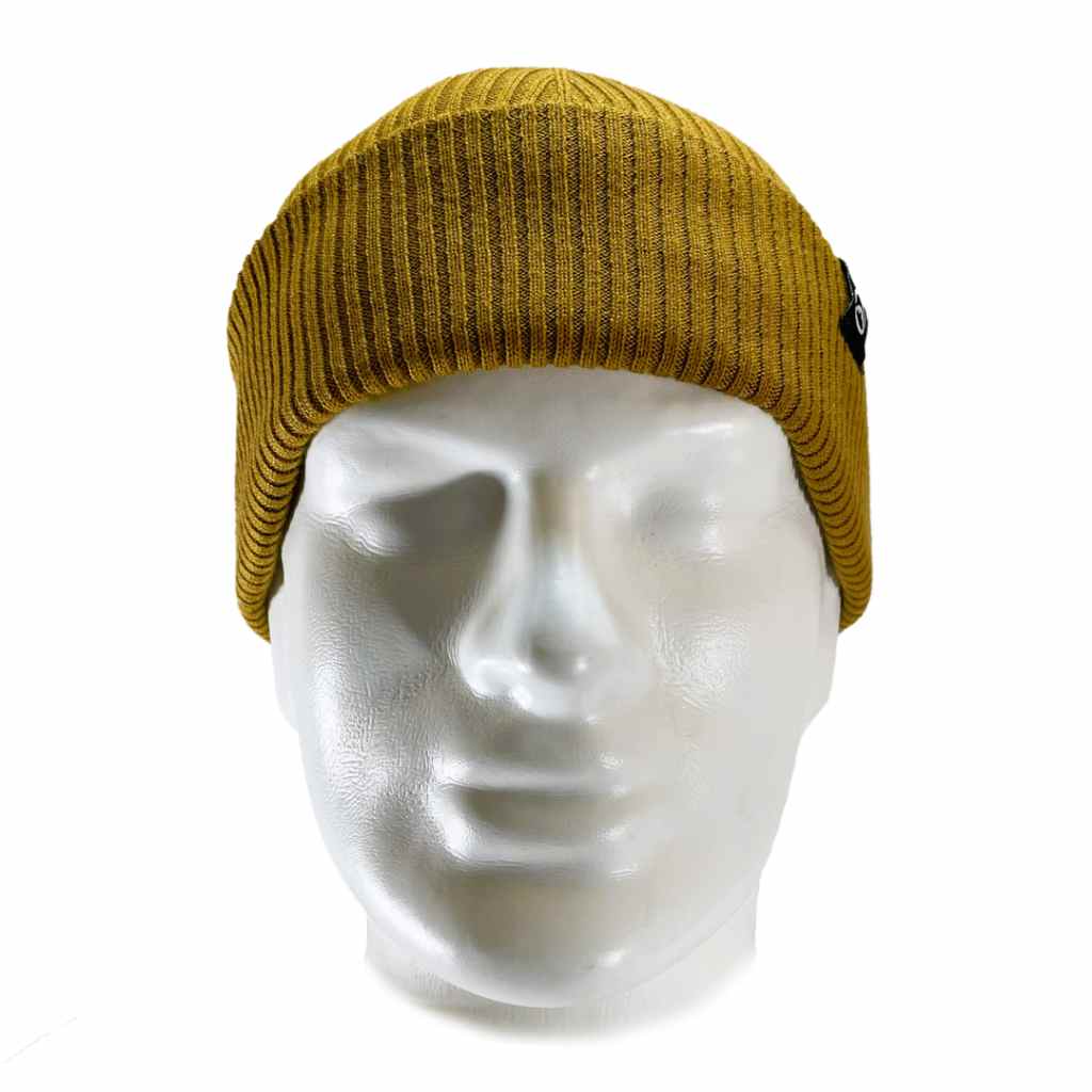 Domex Polar Beanie