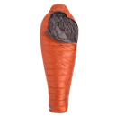 Big Agnes Greystone 20 -7degC (600 DownTek) Sleeping Bag