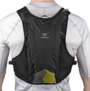Apidura Racing Hydration Vest | Gearshop NZ