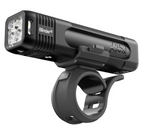 Knog Blinder 700 Lumen + Plus Rear Bike Light Set