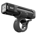 Knog Blinder 700 Lumen + Plus Rear Bike Light Set | Gearshop NZ