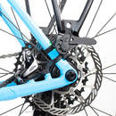 Ortlieb Quick Rack Seat Stay Adapter | Gearshop NZ