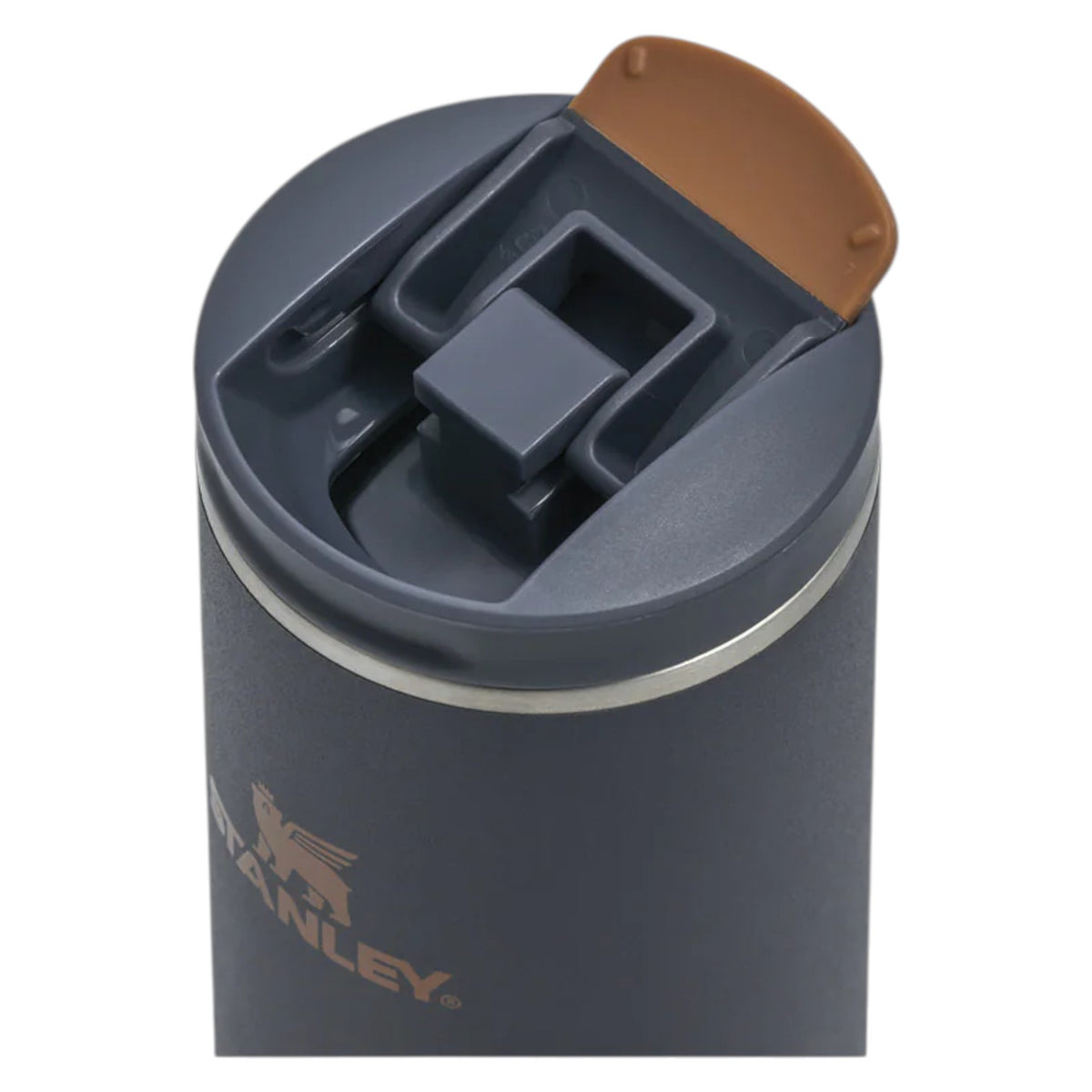 Stanley The Transit Fliptop Mug 473ml