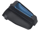 Revelate Designs Mag Tank Bag w/ TPU Liner | Gearshop NZ