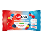 SaltStick Energy Gummies 1x Pack