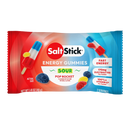 SaltStick Energy Gummies 1x Pack | Gearshop NZ