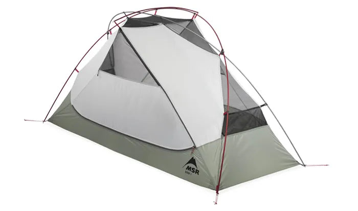 msr tents new zealand MSR Elixir Tent Including Footprint