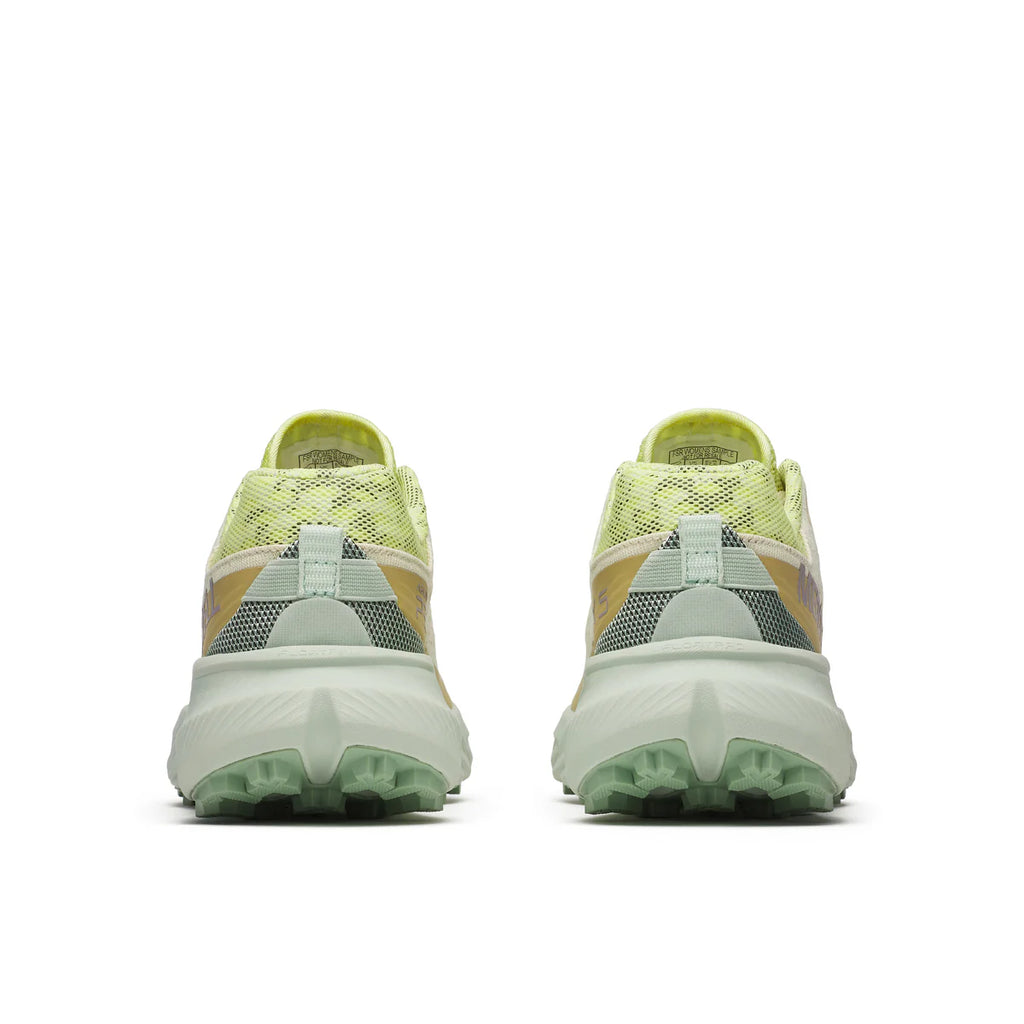 Merrell Women's Agility Peak 5 Trail Shoes