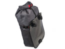Revelate Designs Portage Pannier | Gearshop NZ
