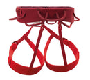 Petzl Adjama Harness | Gearshop NZ
