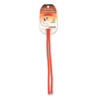 Carson Gripz Eyewear Retainers - Assorted Colours